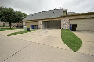 5928 Pisa Ln, Frisco, TX 75034 - Photo 40