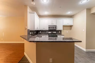 5928 Pisa Lane, Frisco, TX 75034 - Photo 16