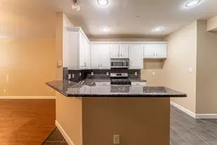 5928 Pisa Ln, Frisco, TX 75034 - Photo 16