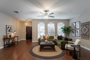 5928 Pisa Ln, Frisco, TX 75034 - Photo 4