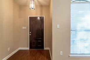 5928 Pisa Ln, Frisco, TX 75034 - Photo 26