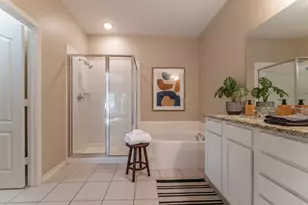 5928 Pisa Ln, Frisco, TX 75034 - Photo 8