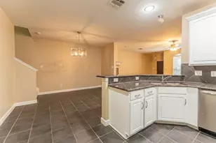 5928 Pisa Ln, Frisco, TX 75034 - Photo 6