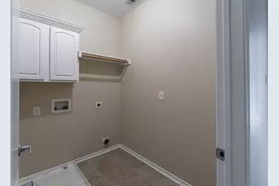 5928 Pisa Lane, Frisco, TX 75034 - Photo 20