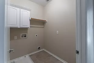 5928 Pisa Ln, Frisco, TX 75034 - Photo 20