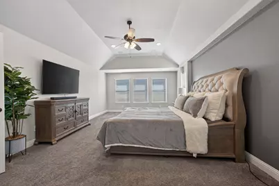 2444 San Marcos Drive, Fate, TX 75189 - Photo 22