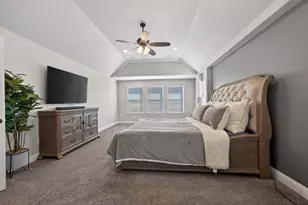 2444 San Marcos Dr, Royse City, TX 75189 - Photo 22