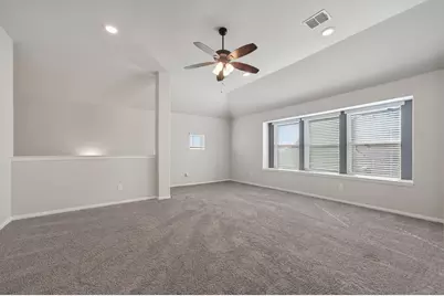 2444 San Marcos Drive, Royse City, TX 75189 - Photo 28