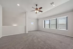 2444 San Marcos Dr, Royse City, TX 75189 - Photo 28