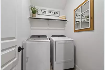 2444 San Marcos Drive, Fate, TX 75189 - Photo 8