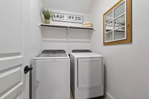 2444 San Marcos Dr, Royse City, TX 75189 - Photo 8