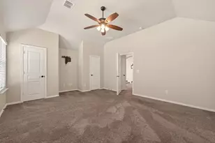2444 San Marcos Dr, Royse City, TX 75189 - Photo 34