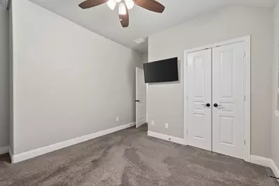2444 San Marcos Drive, Royse City, TX 75189 - Photo 10