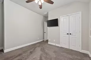 2444 San Marcos Dr, Royse City, TX 75189 - Photo 10