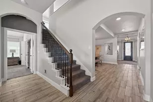 2444 San Marcos Dr, Royse City, TX 75189 - Photo 12