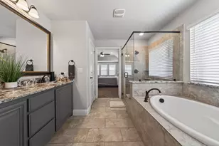 2444 San Marcos Dr, Royse City, TX 75189 - Photo 26