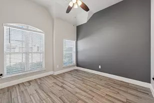 2444 San Marcos Dr, Royse City, TX 75189 - Photo 4