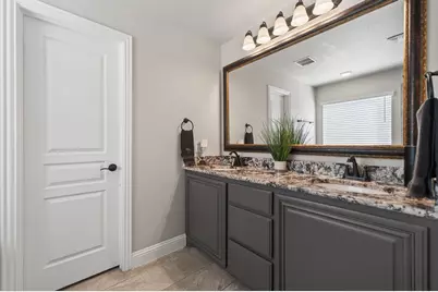 2444 San Marcos Drive, Royse City, TX 75189 - Photo 24