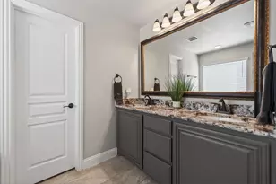 2444 San Marcos Dr, Royse City, TX 75189 - Photo 24