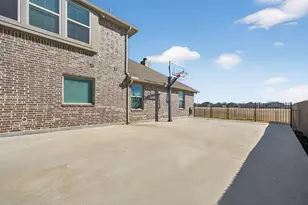 2444 San Marcos Dr, Royse City, TX 75189 - Photo 36