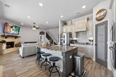 2444 San Marcos Drive, Royse City, TX 75189 - Photo 16
