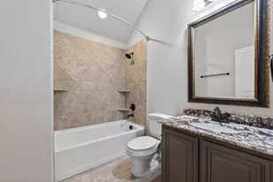 2444 San Marcos Dr, Royse City, TX 75189 - Photo 32