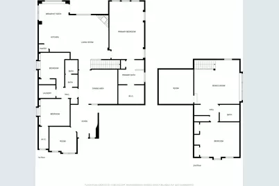 2444 San Marcos Drive, Fate, TX 75189 - Photo 40