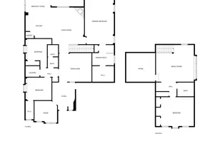 2444 San Marcos Dr, Royse City, TX 75189 - Photo 40