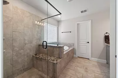 2444 San Marcos Drive, Fate, TX 75189 - Photo 24