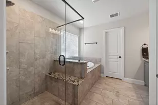 2444 San Marcos Dr, Royse City, TX 75189 - Photo 24