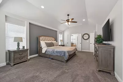 2444 San Marcos Drive, Royse City, TX 75189 - Photo 22