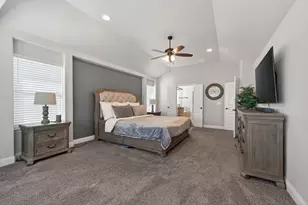 2444 San Marcos Dr, Royse City, TX 75189 - Photo 22