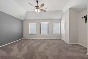 2444 San Marcos Dr, Royse City, TX 75189 - Photo 34