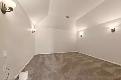 2444 San Marcos Drive, Fate, TX 75189 - Photo 30