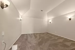 2444 San Marcos Dr, Royse City, TX 75189 - Photo 30