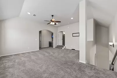 2444 San Marcos Drive, Fate, TX 75189 - Photo 28