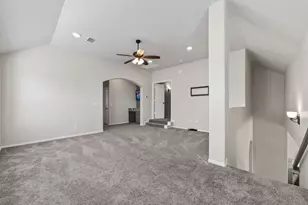 2444 San Marcos Dr, Royse City, TX 75189 - Photo 28