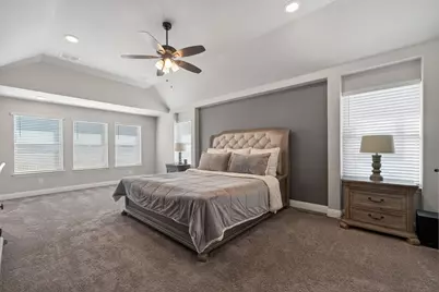 2444 San Marcos Drive, Royse City, TX 75189 - Photo 20