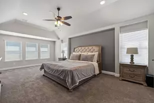 2444 San Marcos Dr, Royse City, TX 75189 - Photo 20