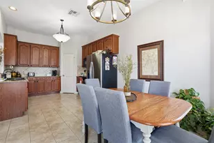 1905 Bay Laurel Dr, Weatherford, TX 76086 - Photo 14