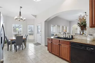 1905 Bay Laurel Drive, Weatherford, TX 76086 - Photo 12