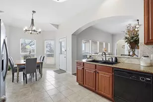 1905 Bay Laurel Dr, Weatherford, TX 76086 - Photo 12