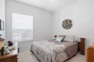 1905 Bay Laurel Dr, Weatherford, TX 76086 - Photo 20