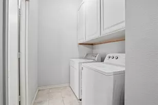 1905 Bay Laurel Dr, Weatherford, TX 76086 - Photo 6