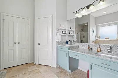 1905 Bay Laurel Drive, Weatherford, TX 76086 - Photo 8