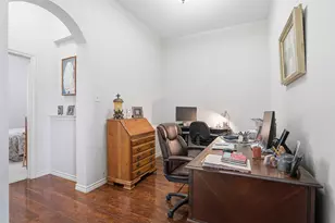 1905 Bay Laurel Dr, Weatherford, TX 76086 - Photo 18