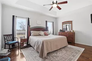 1905 Bay Laurel Dr, Weatherford, TX 76086 - Photo 10