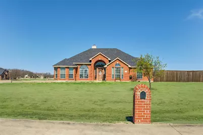1315 Brandon Court, Royse City, TX 75189 - Photo 2