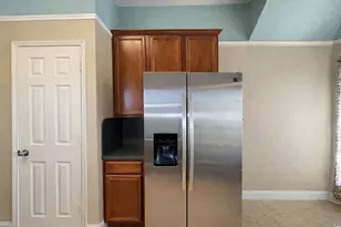 1315 Brandon Ct, Royse City, TX 75189 - Photo 14