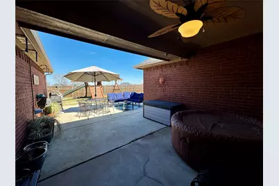 1315 Brandon Court, Royse City, TX 75189 - Photo 30